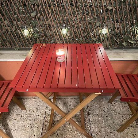 Luxurious Flat In Bondy, Apartman Kültér fotó